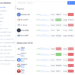 naga review unveiling the platformac280c299s copytrading value proposition 1[1]