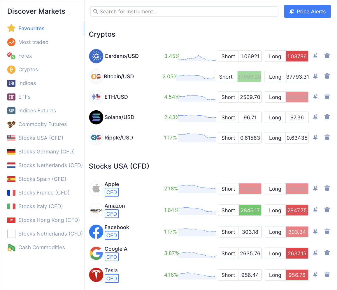 naga review unveiling the platformac280c299s copytrading value proposition 1[1]