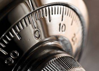 nft self defense: staying safe in web3