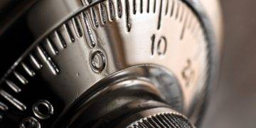 nft self defense: staying safe in web3