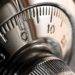 nft self defense: staying safe in web3
