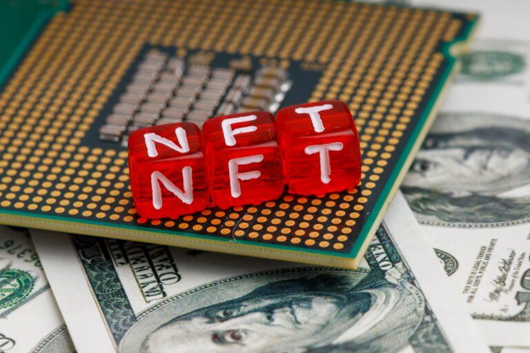 Alt Coin Alt Coin