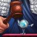 ripple claims ‘a very big win’ in sec case