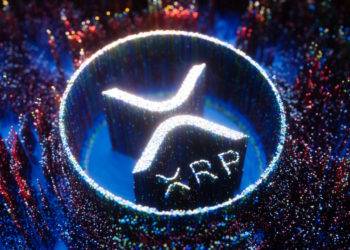 rippleâs case: how will it affect xrpâs 2022 price?
