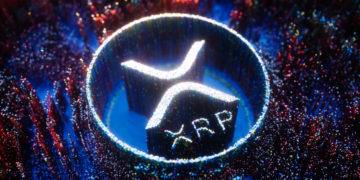 rippleâs case: how will it affect xrpâs 2022 price?