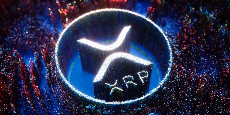 rippleâs case: how will it affect xrpâs 2022 price?