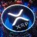 rippleâs case: how will it affect xrpâs 2022 price?