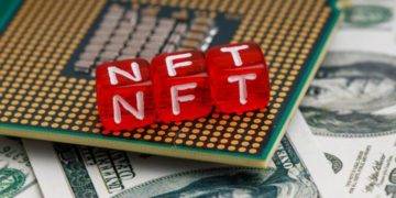 things you should know before investing in nfts