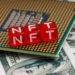 things you should know before investing in nfts