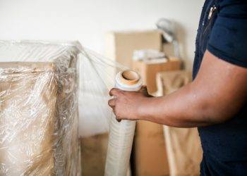what are wrapped tokens?