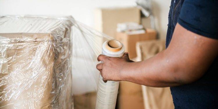 what are wrapped tokens?