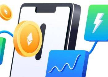 what is the future of ethereum (eth)?