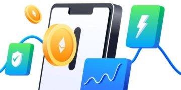 what is the future of ethereum (eth)?