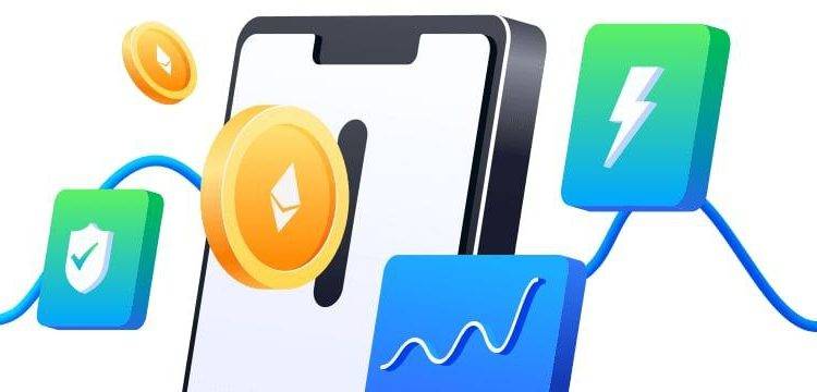 what is the future of ethereum (eth)?