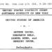 arthur hayes to serve 2 year probation owning up to bitmex’s aml mishap