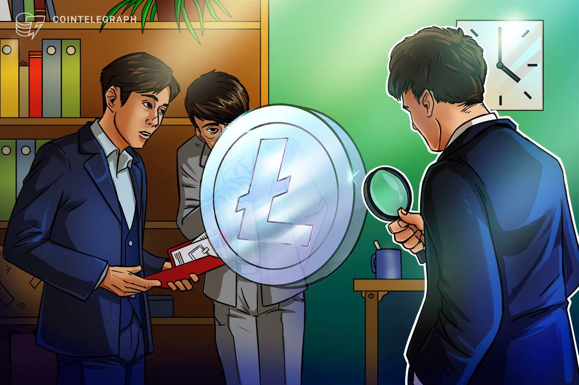 Bitcoin Bitcoin