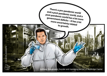 meta to launch metaverse hardware store, elon musk buys twitter for $44b and apecoin pumps to new highs: hodler’s digest, april 24 30
