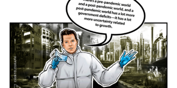 meta to launch metaverse hardware store, elon musk buys twitter for $44b and apecoin pumps to new highs: hodler’s digest, april 24 30
