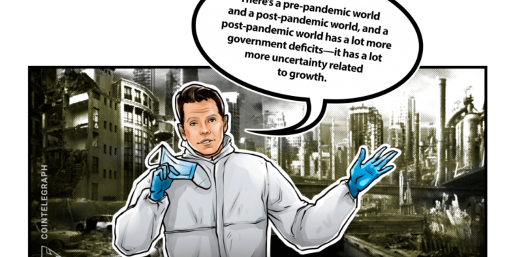 meta to launch metaverse hardware store, elon musk buys twitter for $44b and apecoin pumps to new highs: hodler’s digest, april 24 30