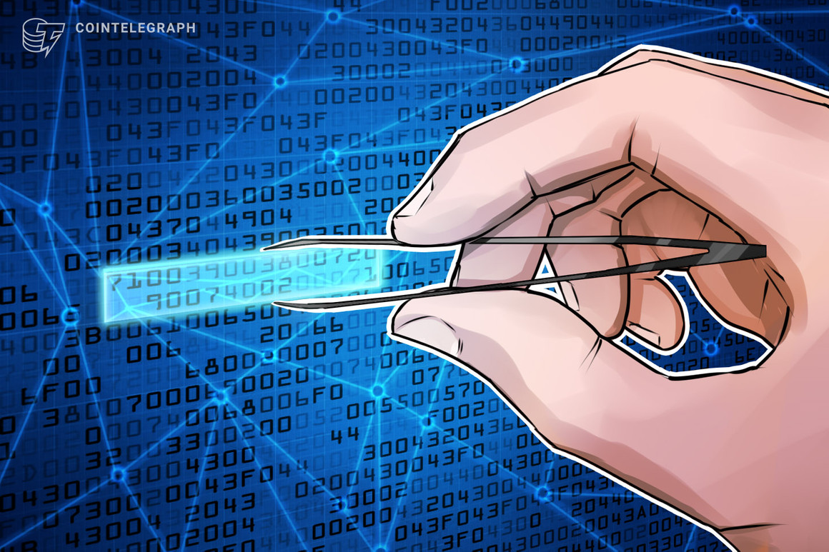 Alt Coin Alt Coin