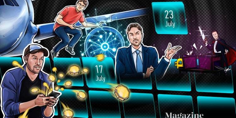 1658612147 nfts banned in minecraft sec lists 9 tokens as securities.jpg