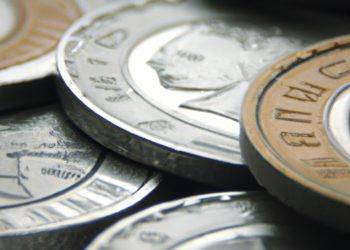 ‘Legacy’ NFT prices are soaring, but exactly what makes a collection a blue-chip?