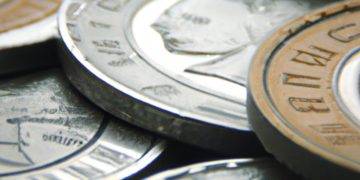 ‘Legacy’ NFT prices are soaring, but exactly what makes a collection a blue-chip?