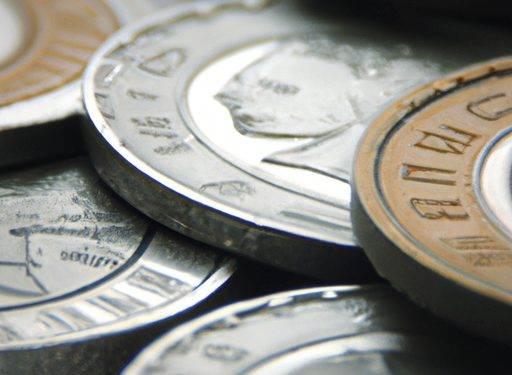‘Legacy’ NFT prices are soaring, but exactly what makes a collection a blue-chip?