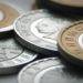 ‘Legacy’ NFT prices are soaring, but exactly what makes a collection a blue-chip?