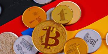 Here is why Germany is ranked the most crypto-friendly country