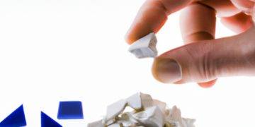 What is impermanent loss and how to avoid it?