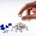 What is impermanent loss and how to avoid it?