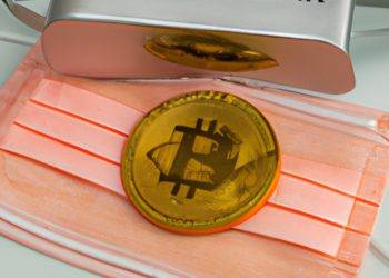 How to store Bitcoin on MetaMask?