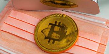 How to store Bitcoin on MetaMask?