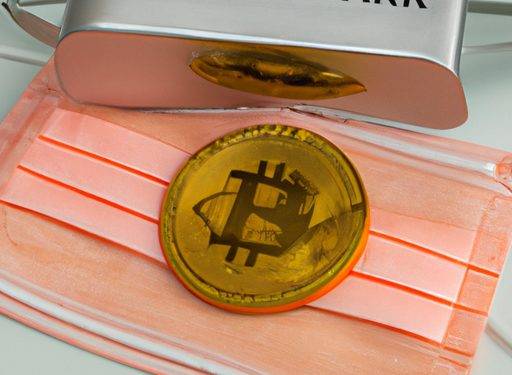 How to store Bitcoin on MetaMask?