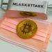 How to store Bitcoin on MetaMask?