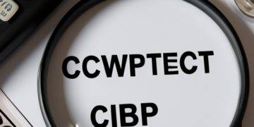 Making crypto conventional by improving crypto crime investigations worldwide