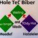 Here are 3 ways hodlers can profit during bull and bear markets