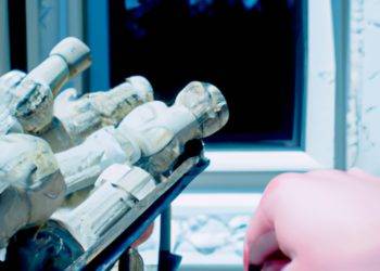 Entering NFTs: Understanding the environmental impact of digital collectibles