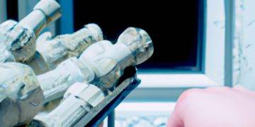 Entering NFTs: Understanding the environmental impact of digital collectibles