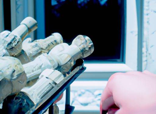 Entering NFTs: Understanding the environmental impact of digital collectibles