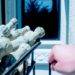 Entering NFTs: Understanding the environmental impact of digital collectibles
