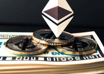 Smart money is accumulating Ethereum even as traders warn of a drop to $2.4K