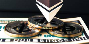 Smart money is accumulating Ethereum even as traders warn of a drop to $2.4K