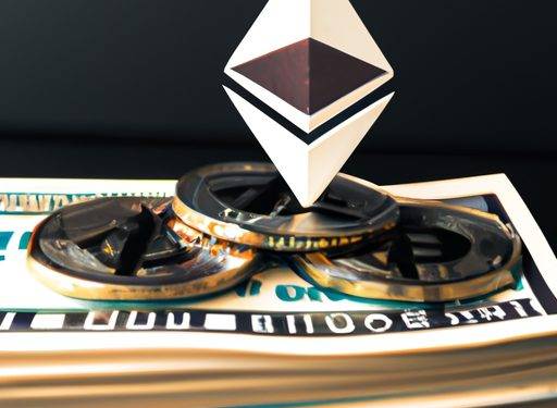 Smart money is accumulating Ethereum even as traders warn of a drop to $2.4K