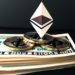 Smart money is accumulating Ethereum even as traders warn of a drop to $2.4K