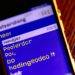 Warning: Smartphone text prediction guesses crypto hodler’s seed phrase