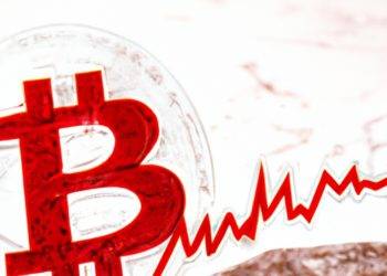 Is Bitcoin price optimism fading after the crypto market’s rocky April?