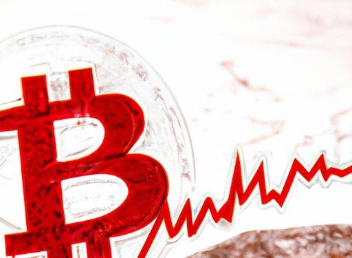 Is Bitcoin price optimism fading after the crypto market’s rocky April?