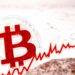 Is Bitcoin price optimism fading after the crypto market’s rocky April?